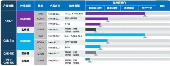 我和我的祖国丨产业资本的力量