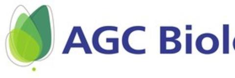 AGC Biologics对西雅图和丹麦工厂投资1800万美元