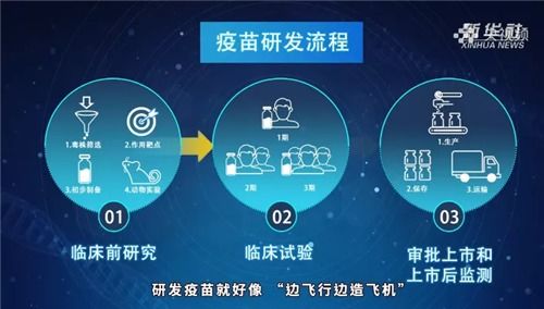 现在,我国正同时进行了灭活 重组蛋白 mrna dna 重组病毒载体五种研发路线